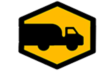 Logo Sedot Wc Surabaya